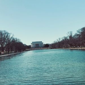 Meet your Posher, Sean